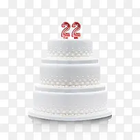 22�����յ���-������