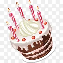 ���յ���װ�����ʸ��-������