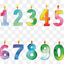 ˮ���ֻ���������-������