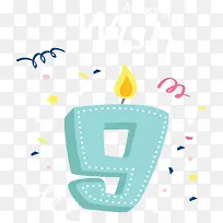 ��ͨ��ɫ��������-������