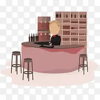 ��������Ա-������