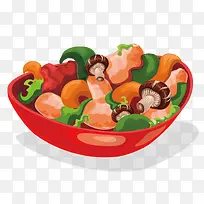 �ֻ濨ͨˮ����ʳ������-������