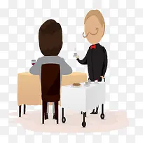 ��ͨ������Ա-������