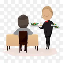 ��ͨ��ζʳ���ز�-������