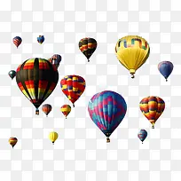 ��ɫ���������ʵ���ز�-������