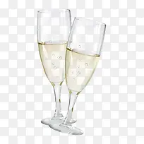 �����߽ű�-������