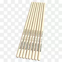 金属材料-空若网 金属材料-空若网