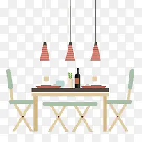 ��ͨ������Ӱ���ͼ-������