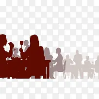 ���������Ӱ-������