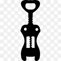 ��ƿ�ƿ���ļ�Ӱͼ��-������