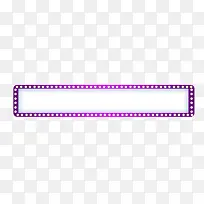 �����ز�-������