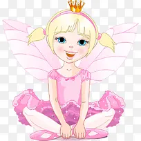 ���С��ʹ-������