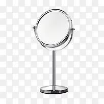 Բ�ε���ױ����-������