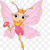 ��ͨ������-������