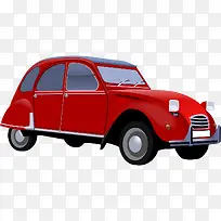 顺风汽车-空若网 顺风汽车-空若网