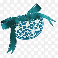 卡通文字 儿童摄影素材 照相馆-空若网 卡通文字 儿童摄影素材 照相馆-空若网