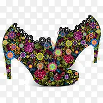 ʱÉи߸úЬ-¿ÕÈôÍø ʱÉи߸úЬ-¿ÕÈôÍø