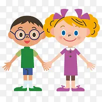 六一儿童节快乐可爱儿童素材-空若网 六一儿童节快乐可爱儿童素材-空若网