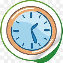 �����ֻ涨ʱʱ��Ԫ��-������