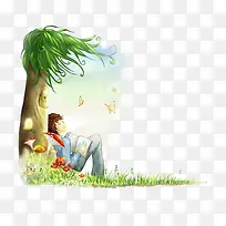 ͯ����-������