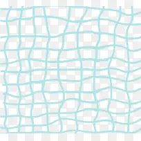 ��ͨ�ֻ�װ������ˮ����-������