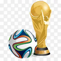 金色足球奖杯-空若网 金色足球奖杯-空若网