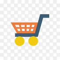 ��ƽ�����ﳵ-������