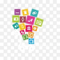 ʸ������װ��ͼ��-������