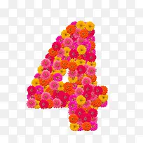 ��������4-������