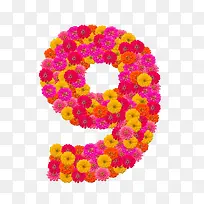 ��������9-������