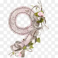 ����װ������9-������