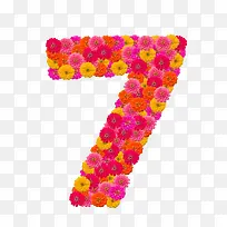 ��������7-������