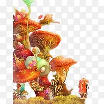 ²å»-¿ÕÈôÍø ²å»-¿ÕÈôÍø