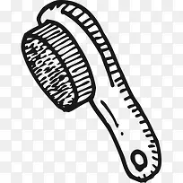 �ֻ�����-������