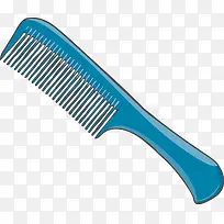 ����pngʸ���ز�-������