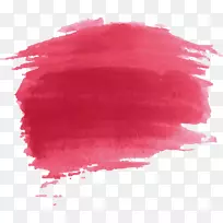 Ë®²Ê»ºìË®²ÊЧ¹û-¿ÕÈôÍø Ë®²Ê»ºìË®²ÊЧ¹û-¿ÕÈôÍø