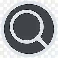 计算机图标,如按钮图标设计-搜索-空若网 计算机图标,如按钮图标设计-搜索-空若网