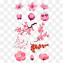 ��ɫ�һ�����-������