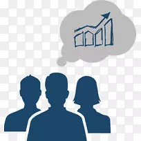 �����ͼ����Ŀ�Ŷӹ����쵼-����-������