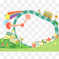 �߿�-������