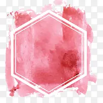 ����ˮ�ʶ���α�ǩ���װ�β廭-������