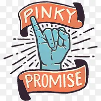 ��ɫ��ָ��ɫ��ŵ-������