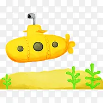 ��ͨ��ɫǱˮͧʸ���ز�-������