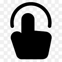 ����־-������