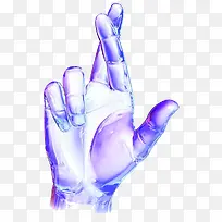 ��ɫ��ָ-������