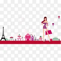 时尚购物-空若网 时尚购物-空若网