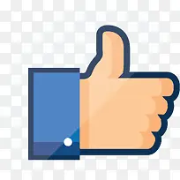 社交朋友圈点赞分享-空若网 社交朋友圈点赞分享-空若网