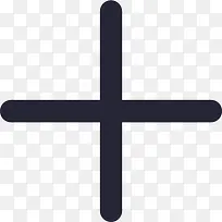 �������Ӻ�-������