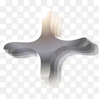 手绘的数学符号装饰-空若网 手绘的数学符号装饰-空若网