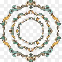 Բ�α仯���ű߿�ʸ���ز�-������